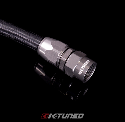 K-Tuned - Assembly Tool High Pressure Hose