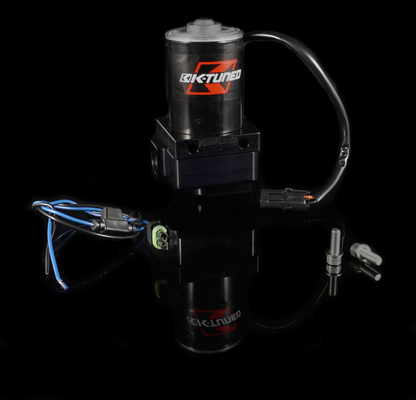 K-Tuned - Electric Water Pump