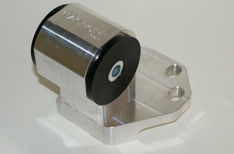 Hasport - 94-01 Integra Automatic to Manual Conversion Mount – Tri ...