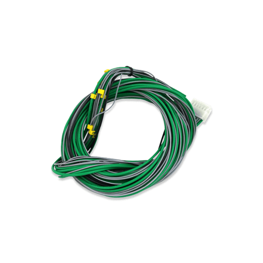 FuelTech - SPARKPRO-6 HARNESS