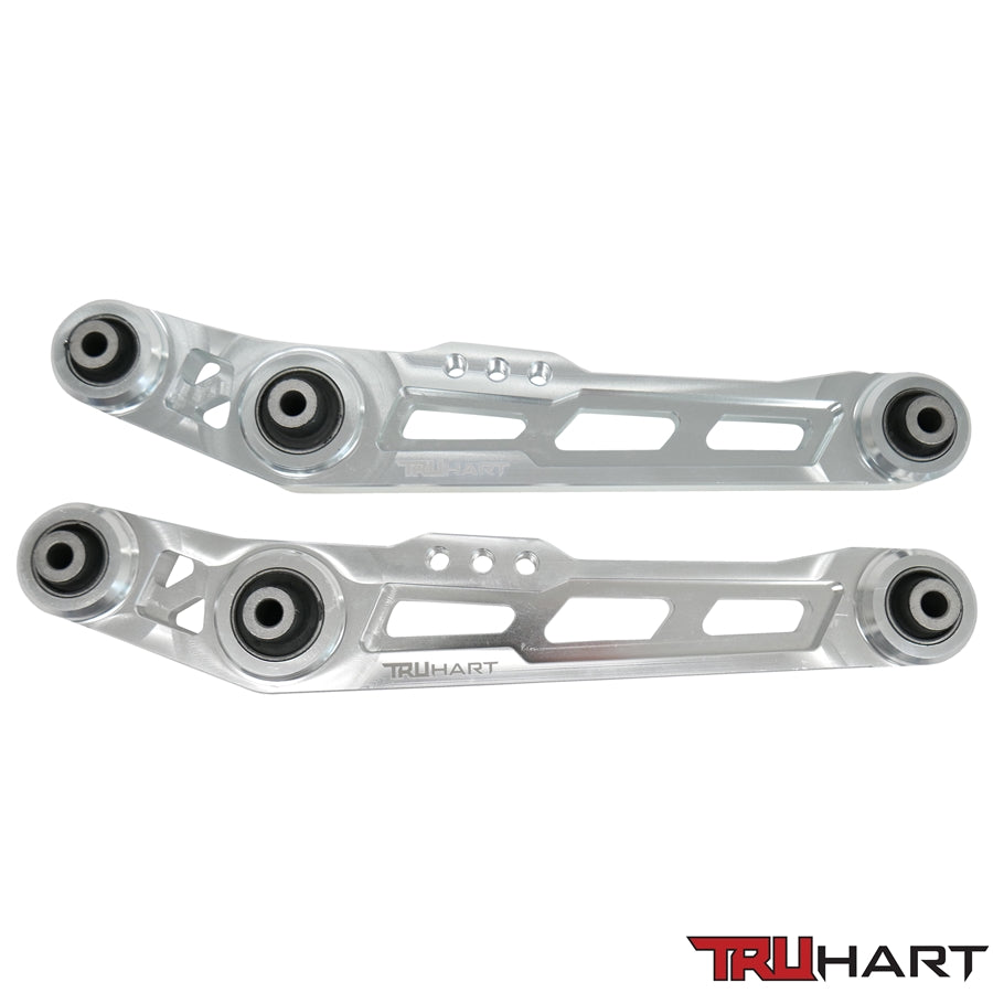TruHart - Lower Control Arms 88-95' Civic 90-01' Integra (excl. Type-R)
