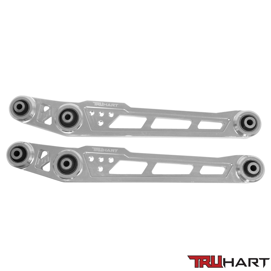 TruHart - Rear Lower Control Arms for 96-00 Civic