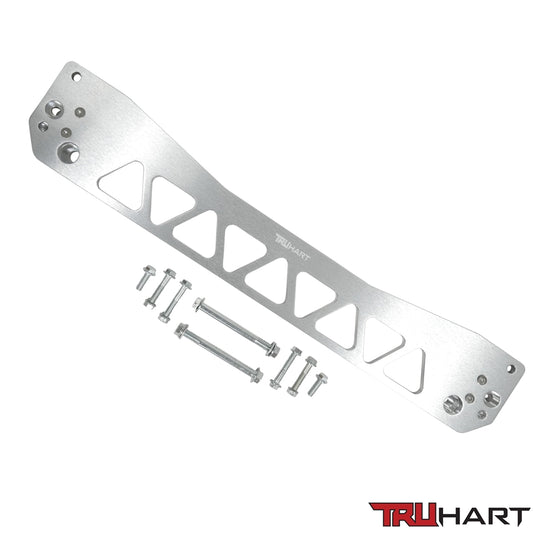 TruHart - Rear Subframe Brace (96-00' Civic)
