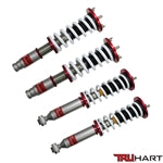 TruHart - Streetplus Coilovers