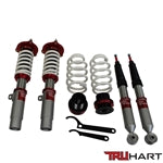 TruHart - Streetplus Coilovers