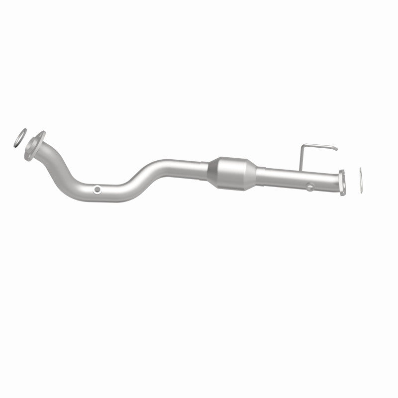 MagnaFlow Conv DF 98-02 Passport 3.2L OEM