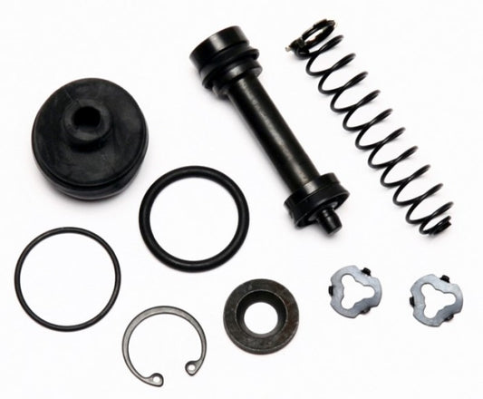 Wilwood Rebuild Kit - 1in Combination M/C