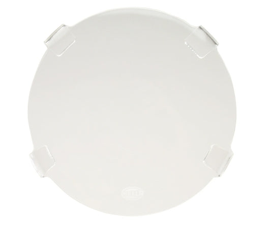 Hella Stone Shield 500 Classic Light Cover - Clear