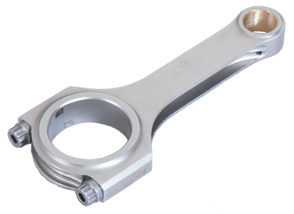 Eagle Acura B18C1/5 Engine Connecting Rods (Set of 4)