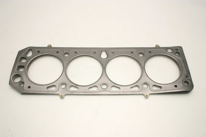 Cometic Ford/Cosworth Pinto/YB 92.5mm .030 inch MLS Head Gasket