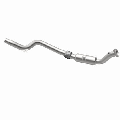 MagnaFlow 11-14 Chrysler 300 / Dodge Challenger/Charger 3.6L Rear Direct Fit Catalytic Converter