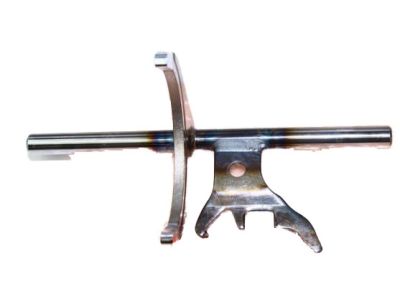 Honda - Gearshift Fork (3-4)