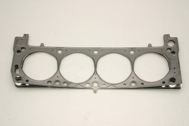 Cometic Ford 351 Cleveland 4.100 inch Bore .056 inch MLS-5 Headgasket