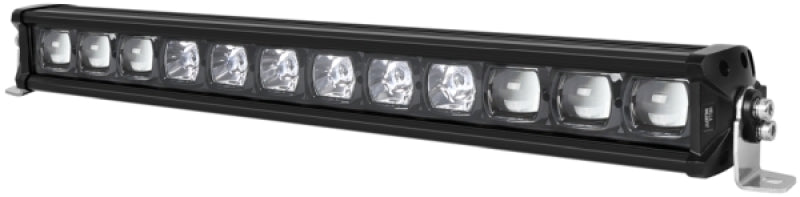 Hella LBX Series Lightbar 28in LED MV COMBO DT