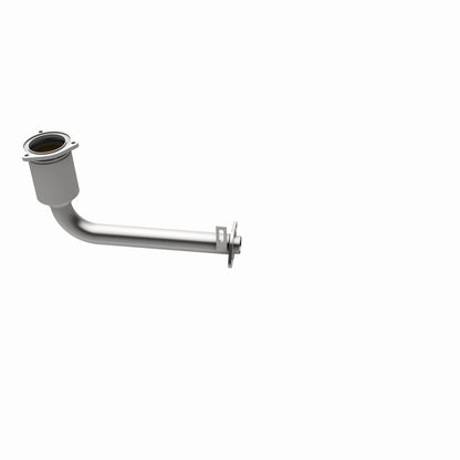 MagnaFlow Conv DF 95-99 Esteem 1.6L front 49S