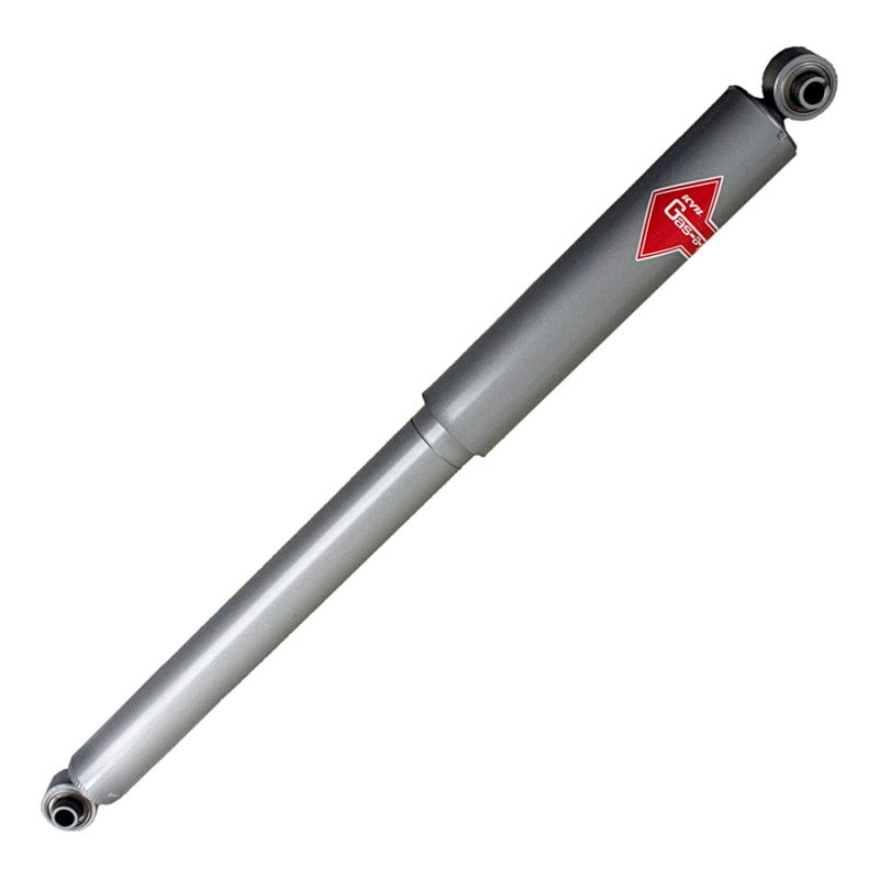 KYB Shocks & Struts Gas-A-Just Rear DODGE Dakota 1997-04 DODGE Durango 1998-03