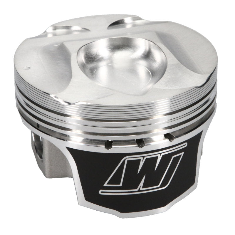 Wiseco GM 2.0 LSJ/LNF 4vp * Turbo * Piston Shelf Stock Kit