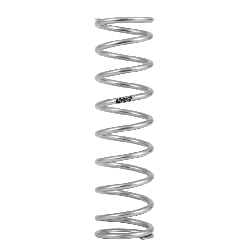 Eibach ERS 14.00 inch L x 3.00 inch dia x 275 lbs Coil Over Spring