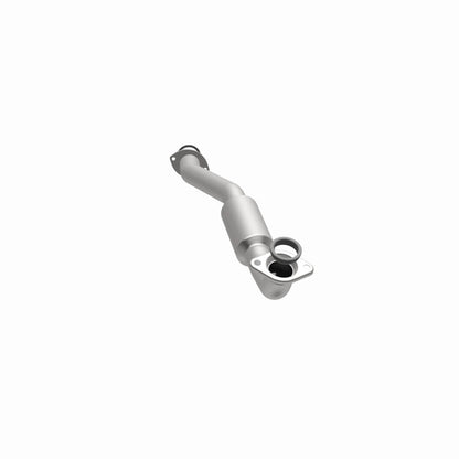 Magnaflow Conv DF 2009-2012 Highlander 2.7 L Underbody