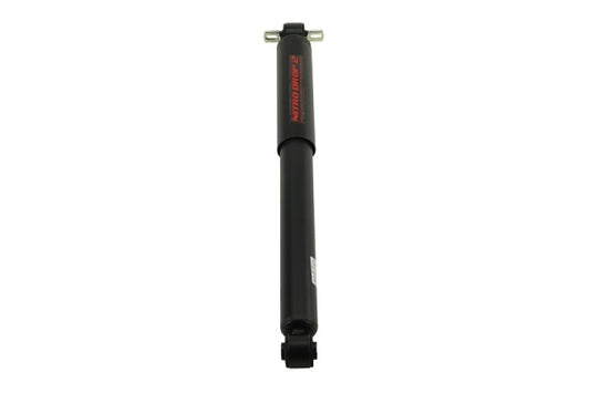 Belltech ND2 OEM Shock