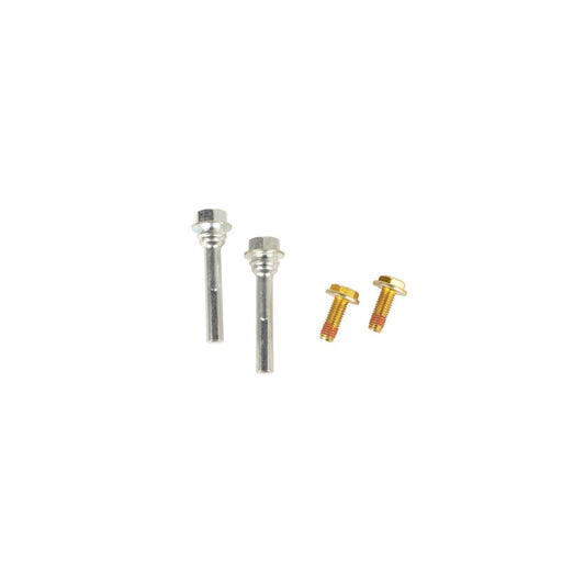 Omix Rear Brake Caliper Pin Set 07-18 Liberty/Wrangler