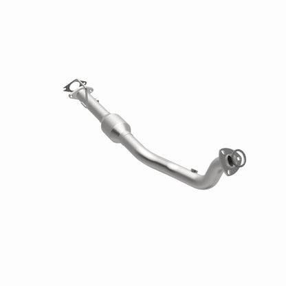 MagnaFlow Conv DF 98-02 Passport 3.2L OEM