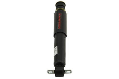 Belltech ND2 OEM Shock