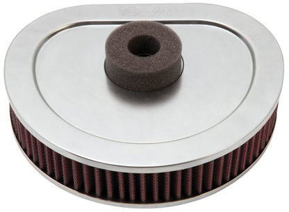 K&N Harley-Davidson EVO 1990-1999 Air Filter