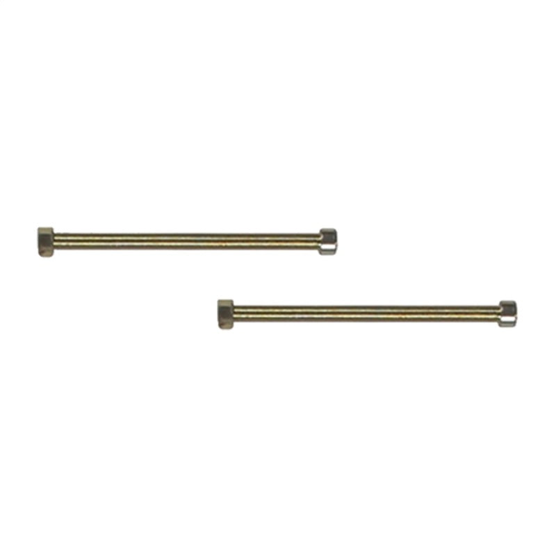 Skyjacker 1994-1999 Dodge Ram 3500 Leaf Spring Tie Bolt