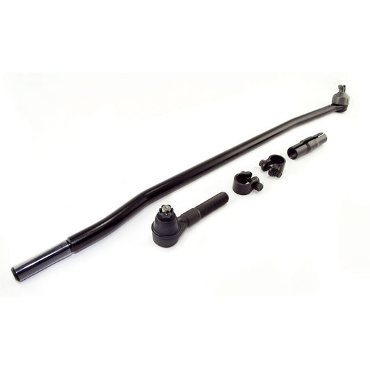 Omix Long Tie Rod Assembly V8 93-98 Grand Cherokee (ZJ)