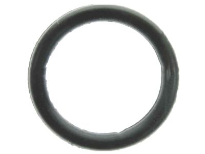 Honda - O-Ring (9.5x1.5) (Kikaki)