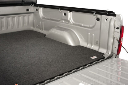 Access Truck Bed Mat 07+ Chevy/GMC Chevy / GMC Full Size 6ft 6in Bed