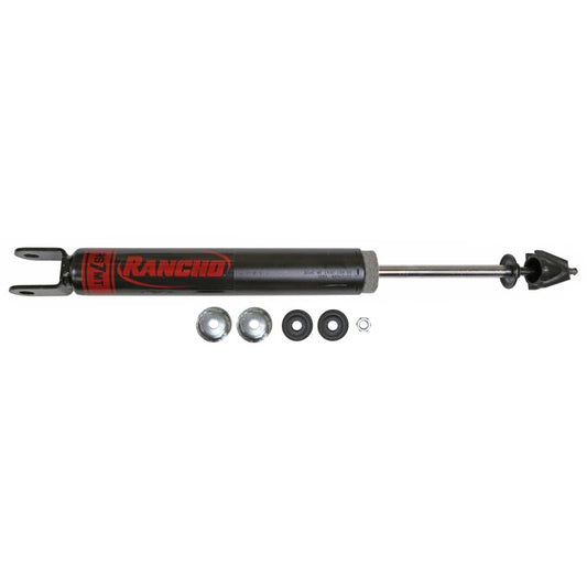 Rancho 2007 Chevrolet Silverado 1500 Classic Front RS7MT Shock