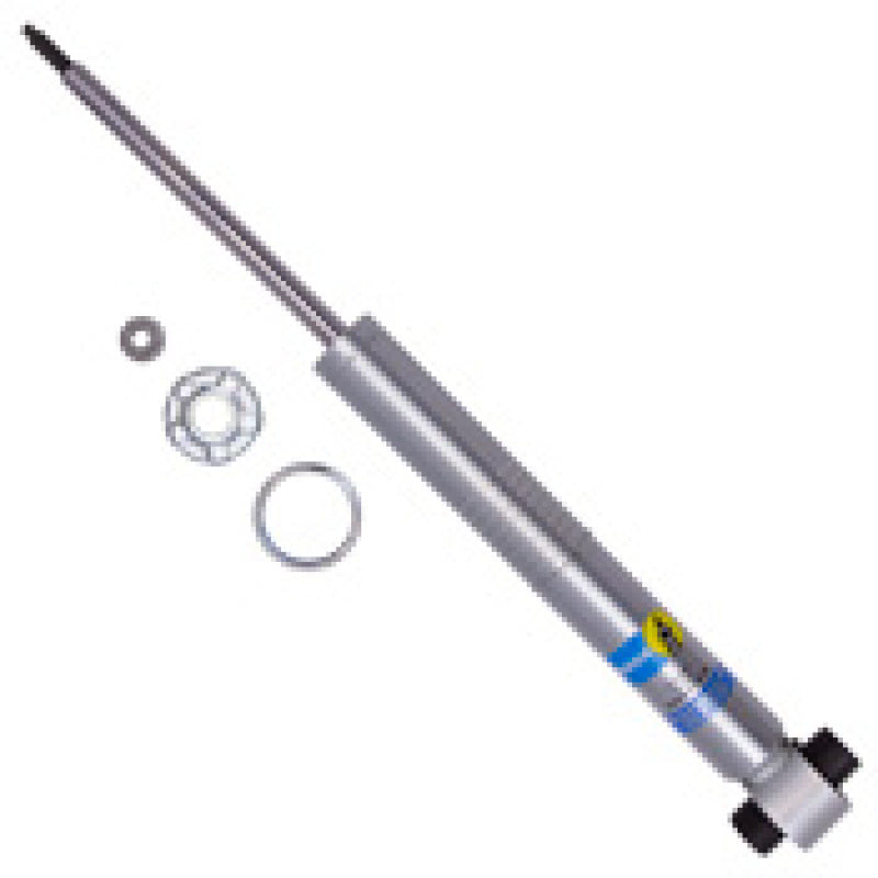 Bilstein 5100 Series 21-22 Ford Bronco (2 Door) Rear 46mm Monotube Shock Absorber