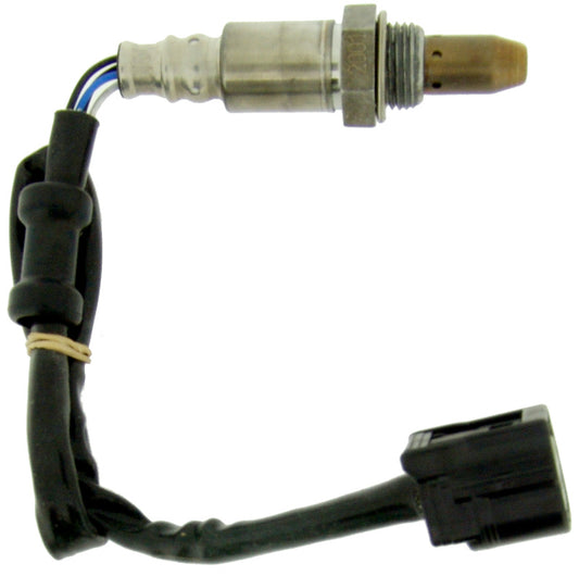 NGK Acura CSX 2011-2006 Direct Fit 4-Wire A/F Sensor
