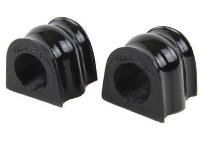 Perrin WRX/STi 25mm Sway Bar Bushing