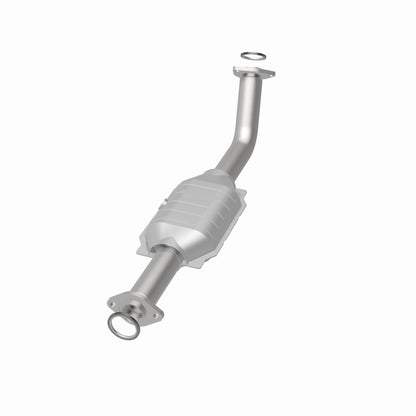 MagnaFlow Conv DF 04-06 Tundra 4.7L P/S frt O