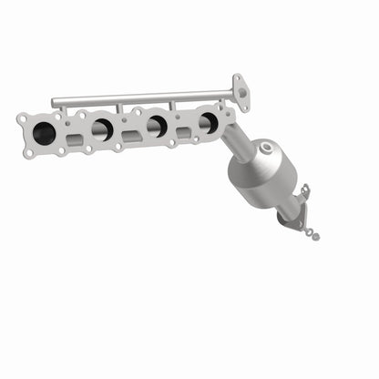 Magnaflow Conv DF 10-14 GX460 4.6L Manifold