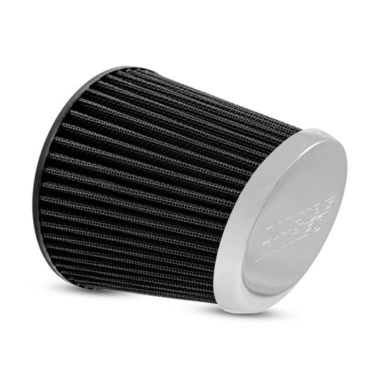 Vance & Hines D310Fl Replacement Filter