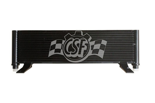 CSF 04-08 Lincoln Ford F-150 Transmission Oil Cooler
