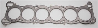 Cometic Nissan RB-26 6 CYL 87mm .045 inch MLS Head Gasket