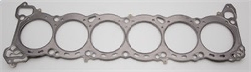 Cometic Nissan RB-26 6 Cyl 88mm Bore .030in MLS Head Gasket