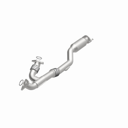 Magnaflow Conv DF 09-12 Nissan Murano 3.5L