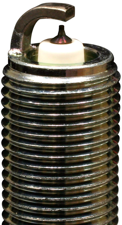 NGK Laser Iridium Spark Plug Box of 4 (ILTR6H8G)