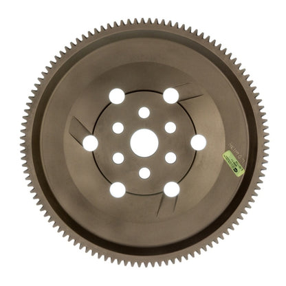 Exedy 2004-2011 Mazda 3 L4 Lightweight Flywheel