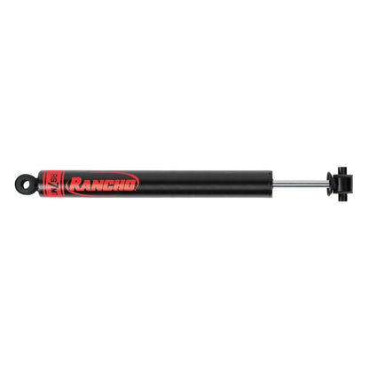 Rancho 18-21 Jeep JL Wrangler / Gladiator RS7MT Shock