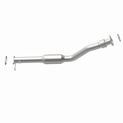 MagnaFlow Conv DF 01-04 Century/Impala 3.1L