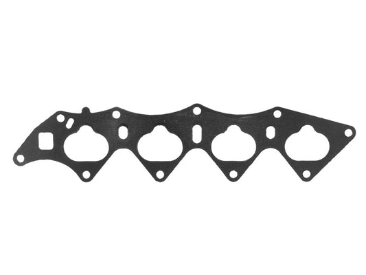 Skunk2 - Acura B17A1 / Honda B16A2/A3 Thermal Intake Manifold Gasket