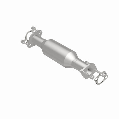 MagnaFlow Conv DF 03-06 Outlander 2.4L