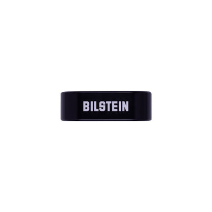 Bilstein 5160 Series 04-15 Nissan Titan 4WD Rear Shock Absorber
